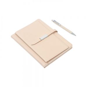SET CLYTH. personalizada